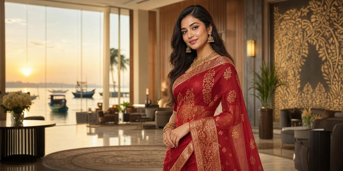 বরিশালের ক্রিকেট বেটিং মৌসুমে বোনাস অফারের দৃশ্য