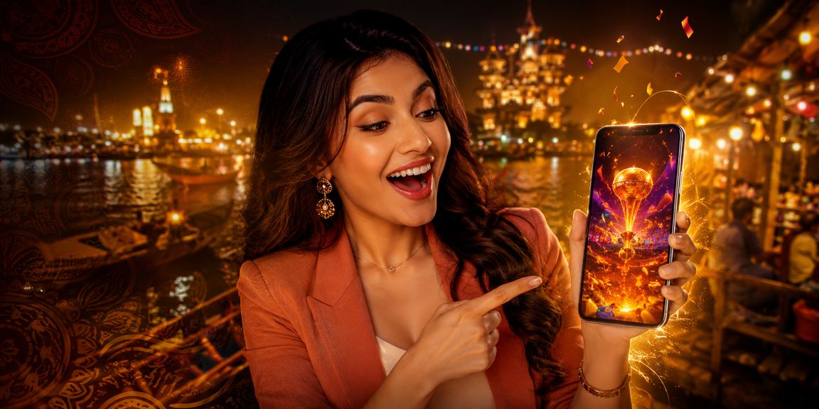 বরিশালের ক্রিকেট বেটিং নাইট মার্কেটের দৃশ্য