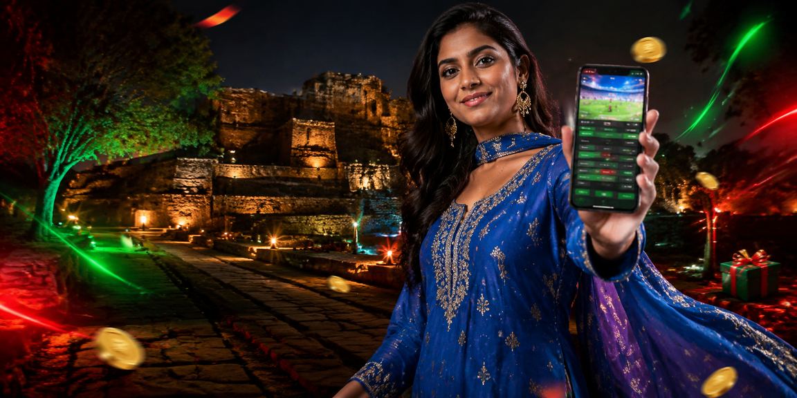বগুড়ায় মোবাইলে ক্যাসিনো প্রোমোশন ব্যবহারের দৃশ্য