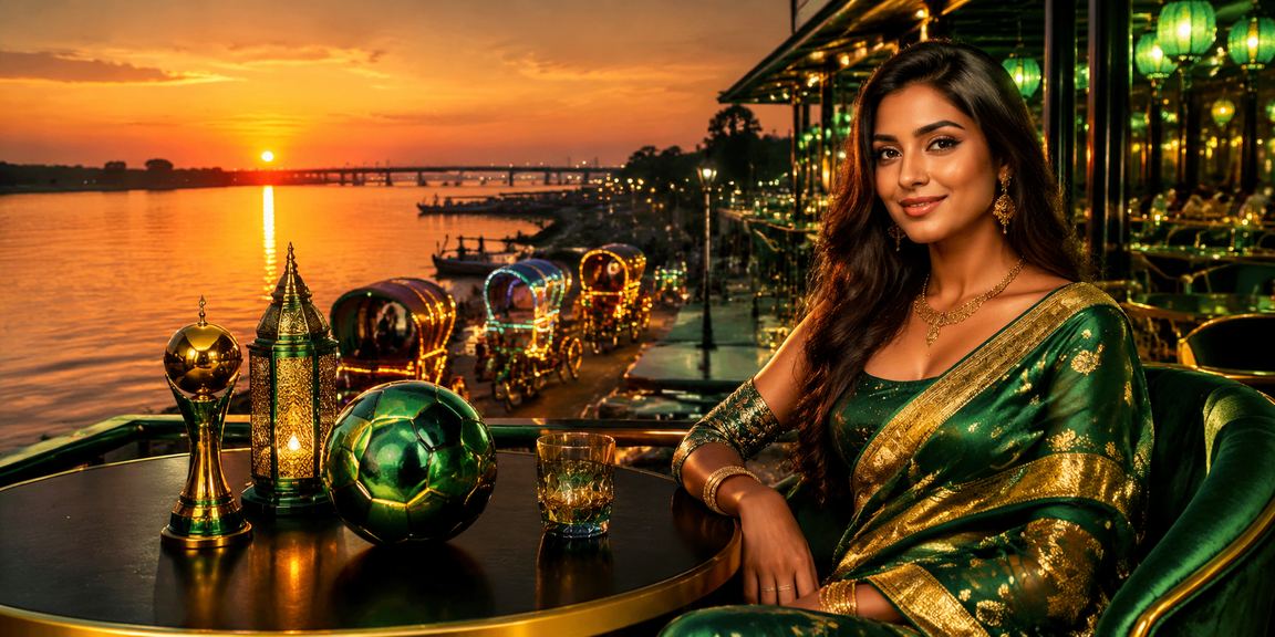 ঢাকার একজন প্রাপ্তবয়স্ক ব্যবহারকারী সৈকতে মোবাইলে খেলছেন