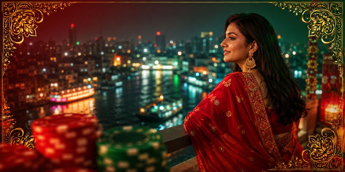 নারায়ণগঞ্জে মোবাইল পেমেন্ট দিয়ে গেমস অ্যাকাউন্টে জমা