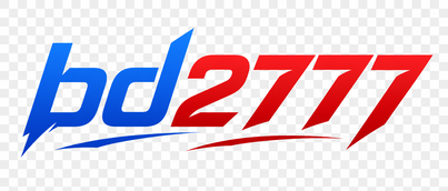 bd2777